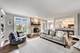 3N479 Curling Pond, Campton Hills, IL 60119