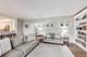 3N479 Curling Pond, Campton Hills, IL 60119