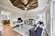 3N479 Curling Pond, Campton Hills, IL 60119