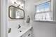 3N479 Curling Pond, Campton Hills, IL 60119