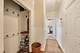 3N479 Curling Pond, Campton Hills, IL 60119