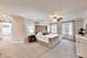 3N479 Curling Pond, Campton Hills, IL 60119