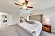 3N479 Curling Pond, Campton Hills, IL 60119