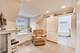3N479 Curling Pond, Campton Hills, IL 60119
