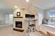 3N479 Curling Pond, Campton Hills, IL 60119