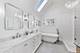 3N479 Curling Pond, Campton Hills, IL 60119