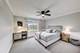 3N479 Curling Pond, Campton Hills, IL 60119