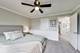 3N479 Curling Pond, Campton Hills, IL 60119