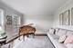 3N479 Curling Pond, Campton Hills, IL 60119