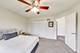 3N479 Curling Pond, Campton Hills, IL 60119
