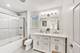 3N479 Curling Pond, Campton Hills, IL 60119