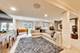 3N479 Curling Pond, Campton Hills, IL 60119