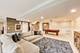 3N479 Curling Pond, Campton Hills, IL 60119