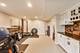 3N479 Curling Pond, Campton Hills, IL 60119