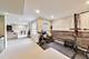 3N479 Curling Pond, Campton Hills, IL 60119