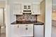 3N479 Curling Pond, Campton Hills, IL 60119