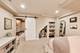 3N479 Curling Pond, Campton Hills, IL 60119
