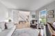 3N479 Curling Pond, Campton Hills, IL 60119