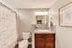 3N479 Curling Pond, Campton Hills, IL 60119