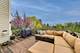 3N479 Curling Pond, Campton Hills, IL 60119