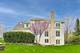 3N479 Curling Pond, Campton Hills, IL 60119