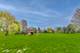 3N479 Curling Pond, Campton Hills, IL 60119