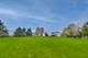 3N479 Curling Pond, Campton Hills, IL 60119