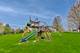 3N479 Curling Pond, Campton Hills, IL 60119