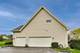 3N479 Curling Pond, Campton Hills, IL 60119