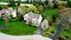 3N479 Curling Pond, Campton Hills, IL 60119
