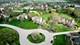 3N479 Curling Pond, Campton Hills, IL 60119