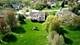 3N479 Curling Pond, Campton Hills, IL 60119