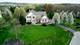 3N479 Curling Pond, Campton Hills, IL 60119