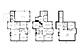 3N479 Curling Pond, Campton Hills, IL 60119