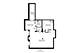 3N479 Curling Pond, Campton Hills, IL 60119