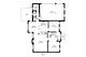 3N479 Curling Pond, Campton Hills, IL 60119