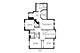 3N479 Curling Pond, Campton Hills, IL 60119
