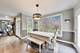 3N479 Curling Pond, Campton Hills, IL 60119