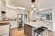 3N479 Curling Pond, Campton Hills, IL 60119