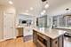 3N479 Curling Pond, Campton Hills, IL 60119