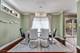 1770 Oxford, Mundelein, IL 60060