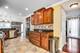 1770 Oxford, Mundelein, IL 60060
