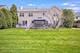 1770 Oxford, Mundelein, IL 60060