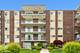 2900 Maple Unit 13D, Downers Grove, IL 60515