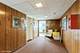 2900 Maple Unit 13D, Downers Grove, IL 60515