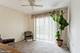 2900 Maple Unit 13D, Downers Grove, IL 60515