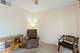 2900 Maple Unit 13D, Downers Grove, IL 60515
