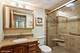 2900 Maple Unit 13D, Downers Grove, IL 60515
