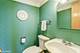2900 Maple Unit 13D, Downers Grove, IL 60515