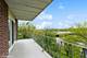 2900 Maple Unit 13D, Downers Grove, IL 60515